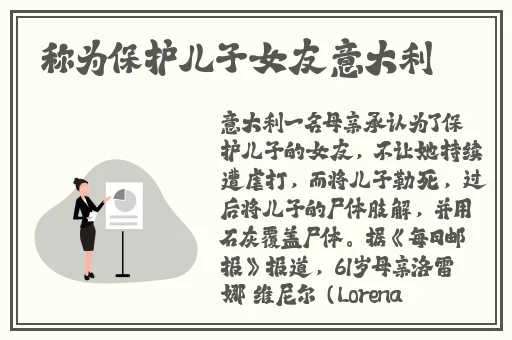 亚洲 色无码专区在线